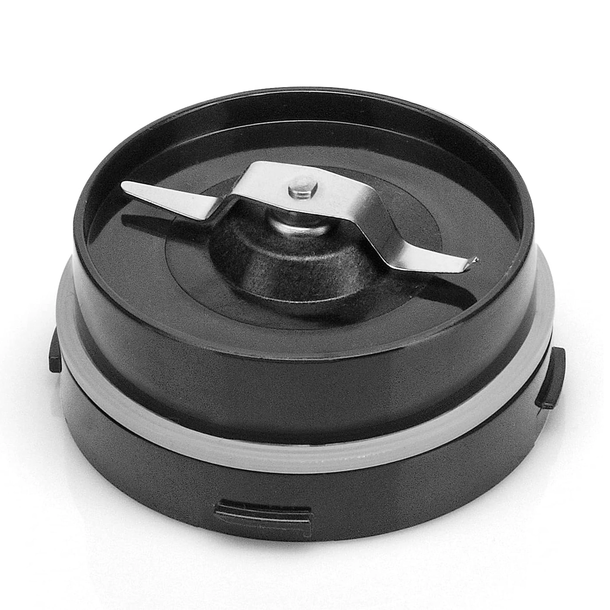 Arzum Blender AR1057 Maxiblend Jug (4)