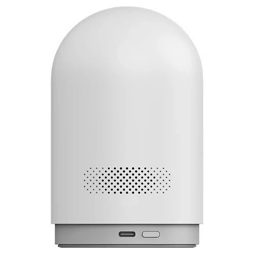 Xiaomi Smart Camera C500 Pro (1)