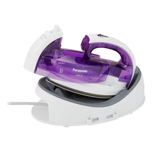 NI-WL30VTV_0004_NI-WL30VTV 4