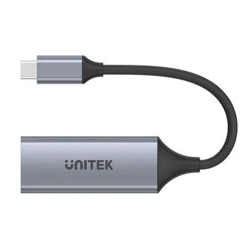 UNITEK ADAPTER C TO LAN U1312A (2)