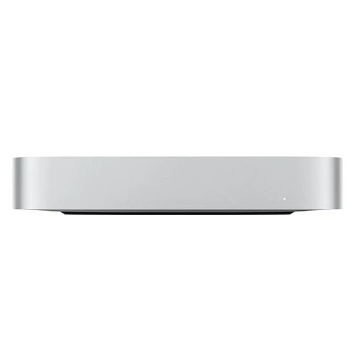 Mac Mini with M2 (2)