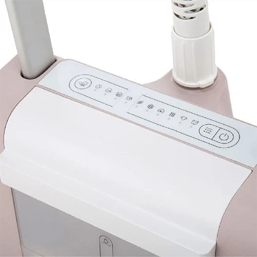 MY-YGD20P2W_0003_MY-YGD20P2W 3