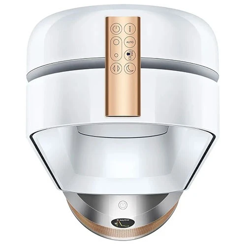 Dyson Purifier TP09  (2)