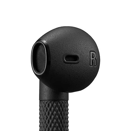 Marshall Minor III (5)