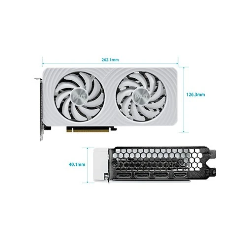Palit GeForce RTX 5060 (5)