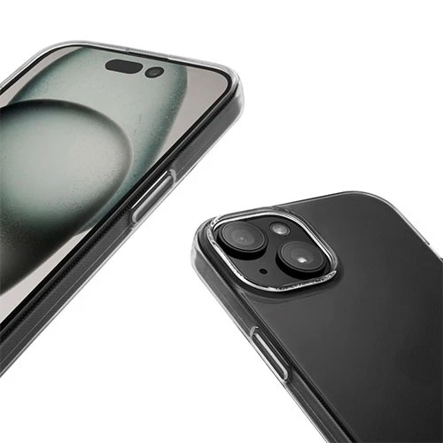 Hama Always Clear Case (6)