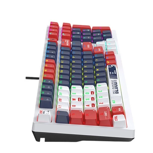 Bloody S98 Sports  (5)