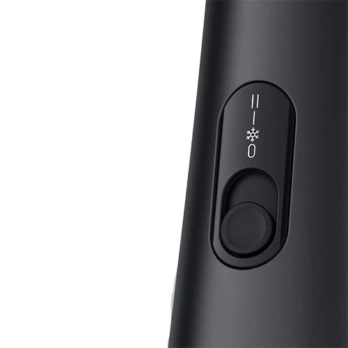 Braun Air Styler Airbrush (4)