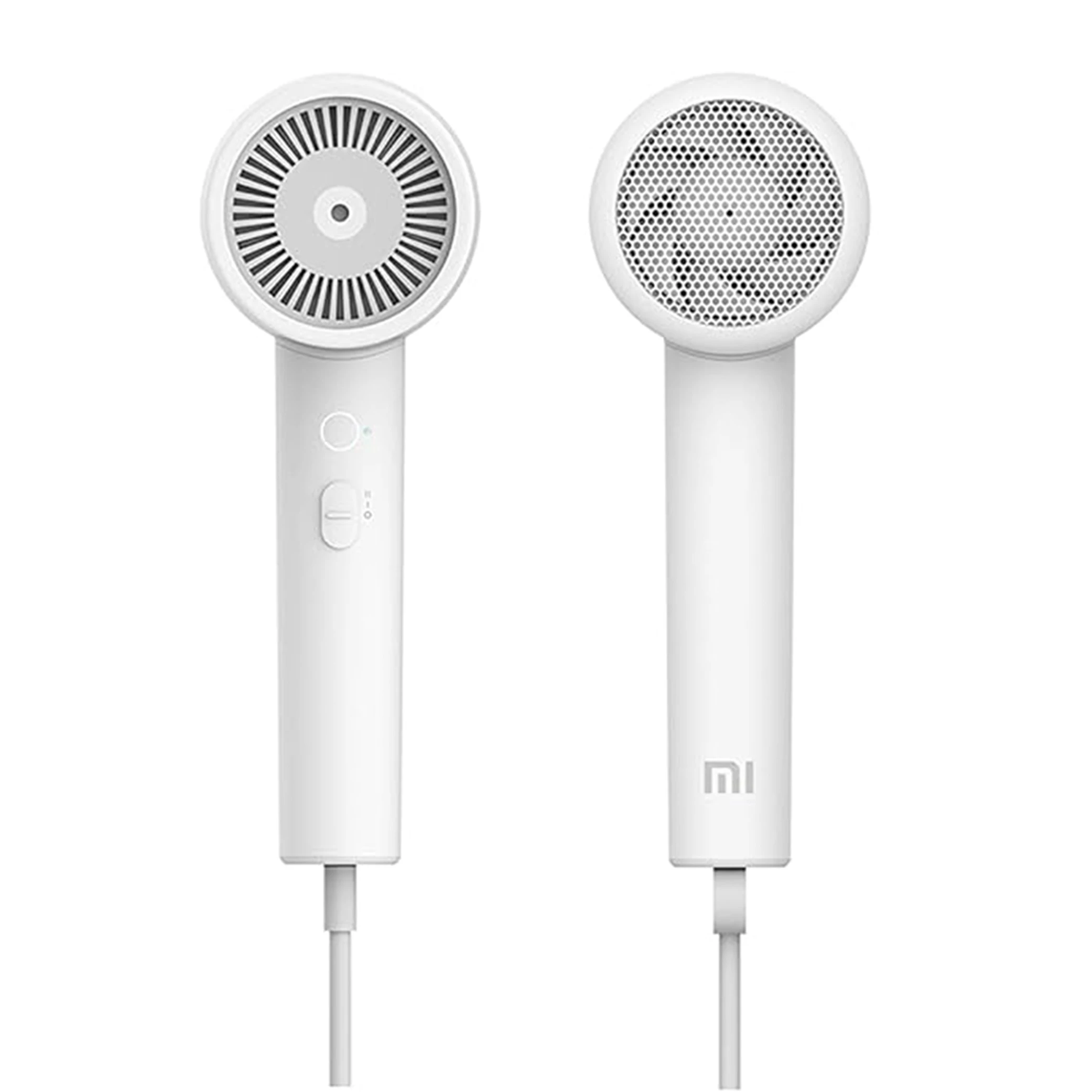Xiaomi Mi Ionic Hair Dryer H300 EU (4)
