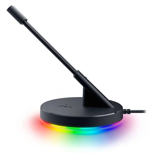 Razer Bugee V3 Chroma (3)