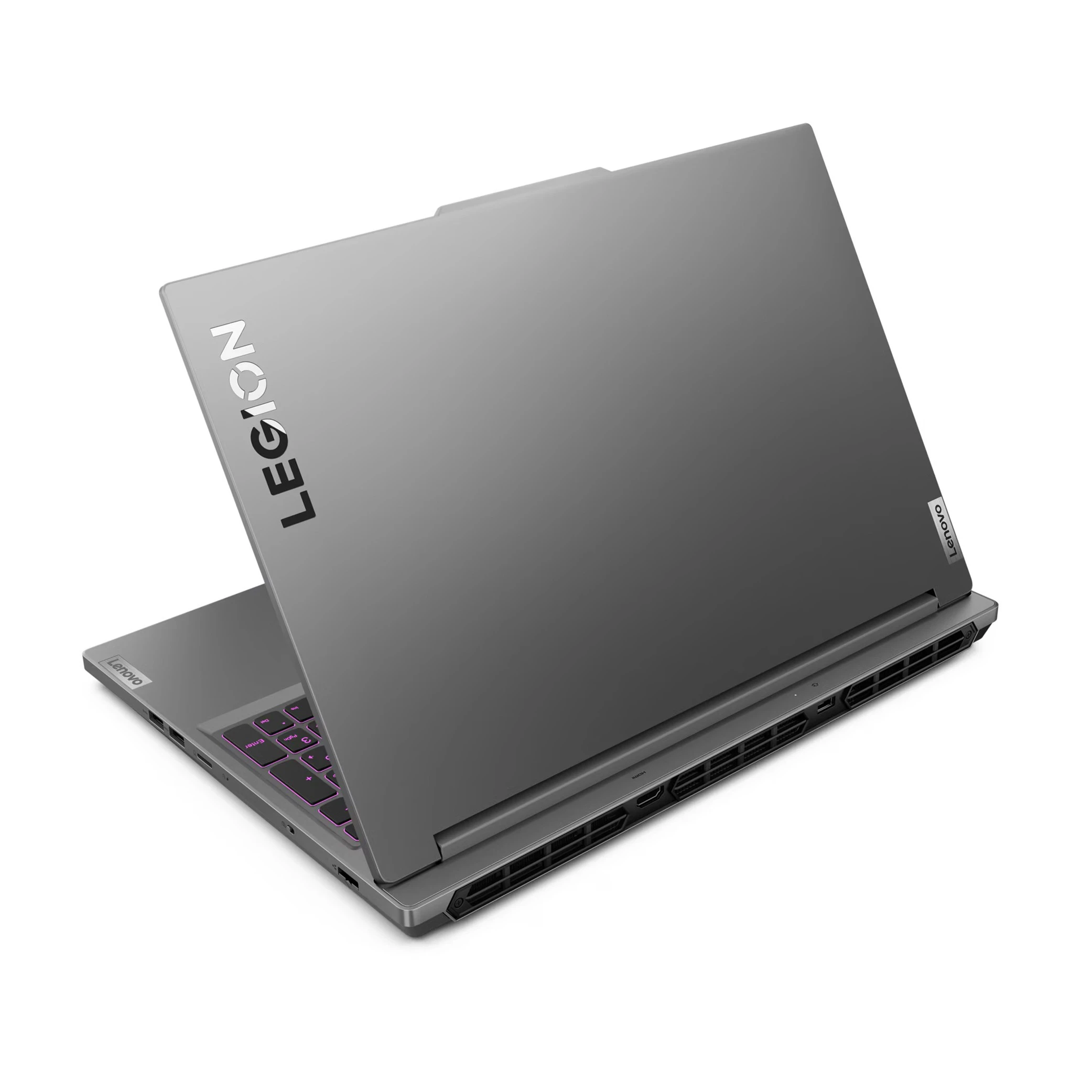 Lenovo Laptop Legion 5 Gaming 16IRX9 -5