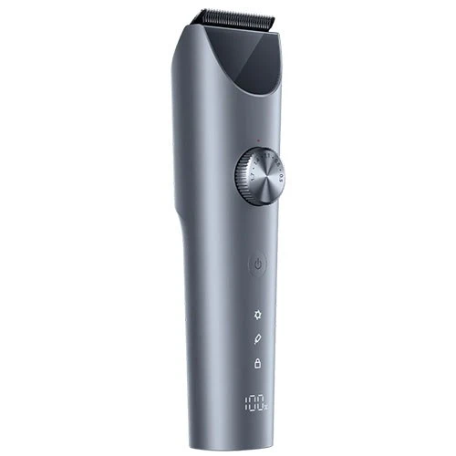 Xiaomi Hair Clipper 2 (2)