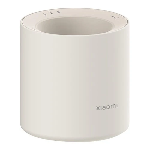 Xiaomi Smart Scent Diffuser  (2)