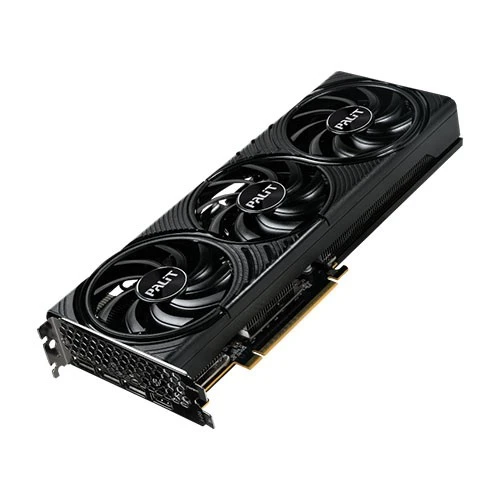 Palit GeForce RTX™ 5060 (1)