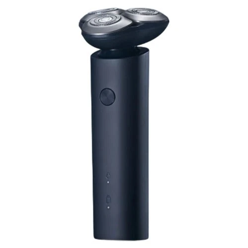 Xiaomi Electric Shaver S101 (5)