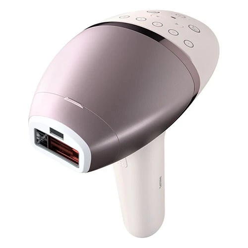 Philips Lumea IPL 9000 Series (3)