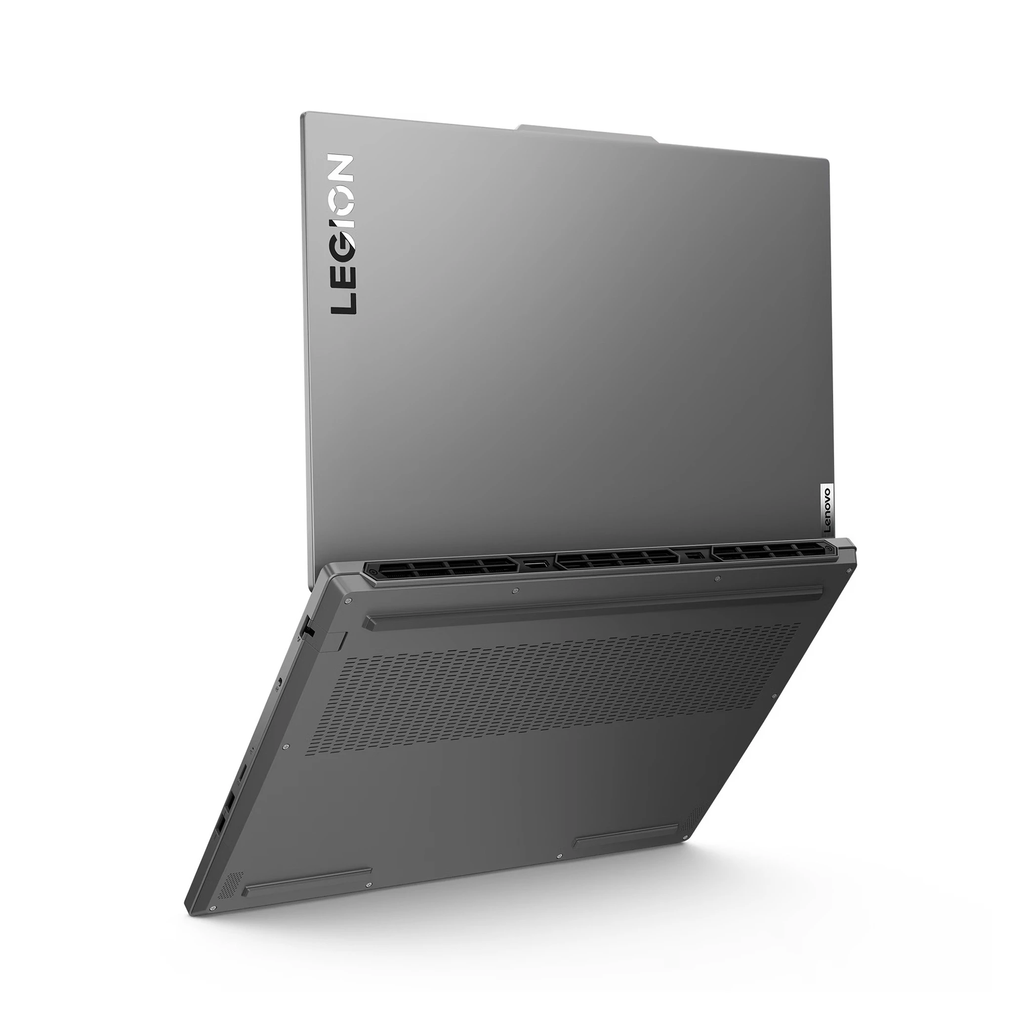 Lenovo Laptop Legion 5 Gaming 16IRX9 -6