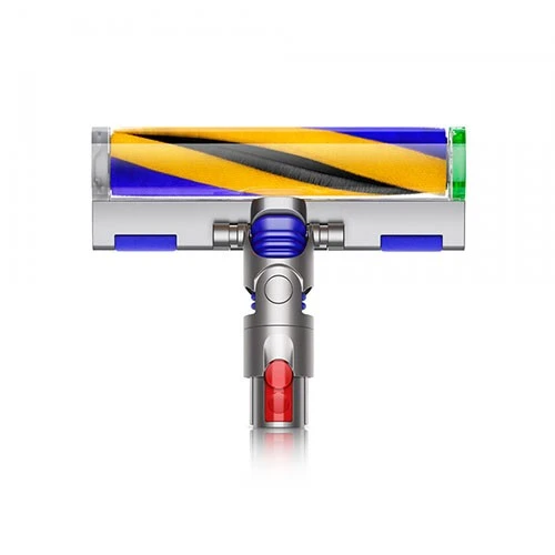 Dyson V15 Detect Absolute  (5)