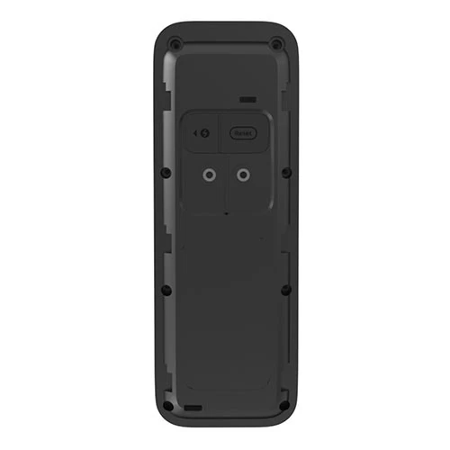 Xiaomi Smart Doorbell 3S (5)