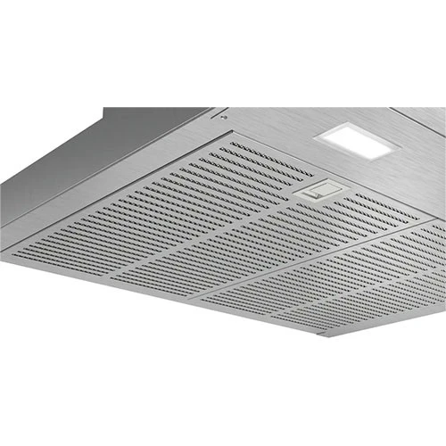 ساحبة بوش بوكس حائطي DWB64BC52 - مقاس 60 سم  - أزرار تحكم - 3 مستويات سرعة - إضاءة LED - ستانلس ستيل (4242005052561) - image 3