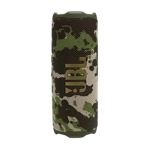 JBL Flip 7 portable Bluetooth Speaker FLIP7 - Up to 14 Hours of Playtime - IP68 Waterproof & Dustproof - Sustainable Design (050036407298) - image 10
