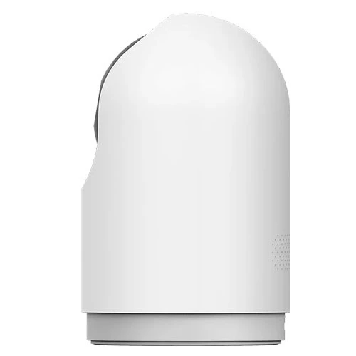 Xiaomi Smart Camera C500 Pro (2)