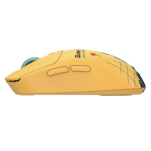 Bloody R72 Ultra  (2)