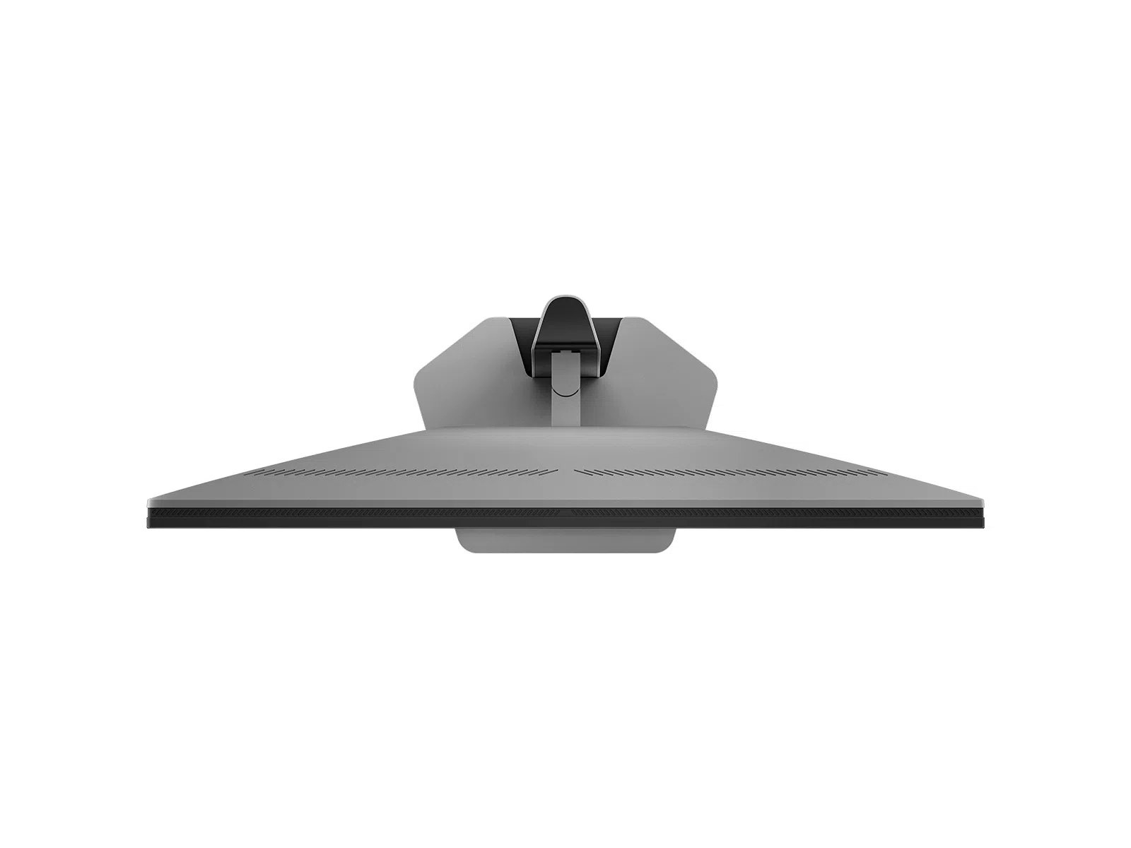 مونيتر ألعاب تي سي إل سلسلة G64 موديل 27G64 - قياس 27 أنج - دقة QHD - تقنية QD-Mini LED - تردد 180 هرتز واستجابة 1 ملي ثانية - تعتيم دقيق - رمادي (6937574801204) - image 8 مونيتر ألعاب تي سي إل سلسلة G64 موديل 27G64 - قياس 27 أنج - دقة QHD - تقنية QD-Mini LED - تردد 180 هرتز واستجابة 1 ملي ثانية - تعتيم دقيق - رمادي (6937574801204) - image 8