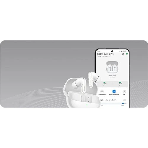 Xiaomi Buds 5 Pro_0004_Xiaomi Buds 5 Pro 3