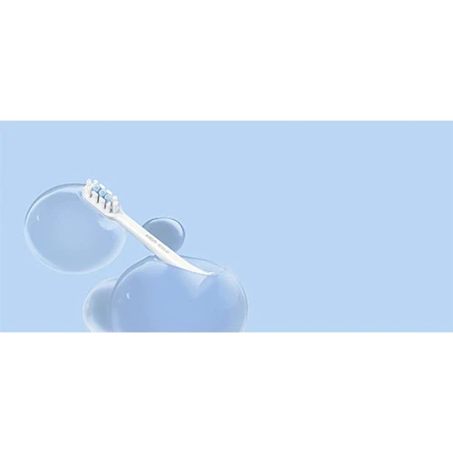 سەری گۆڕینی فڵچەی ددانی کارەبایی شاومی T302 (6941812745434) - image 6 سەری گۆڕینی فڵچەی ددانی کارەبایی شاومی T302 (6941812745434) - image 6