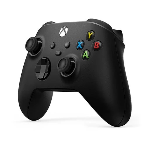 Xbox Wireless Controller  (3)