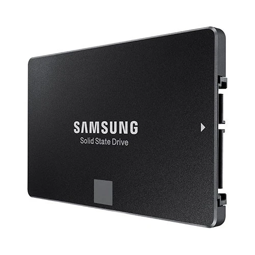 Samsung SSD 850  (1)