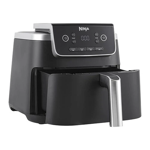 Ninja Air Fryer AF140UK  (2)
