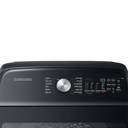 Samsung WA22A8376GV (9)