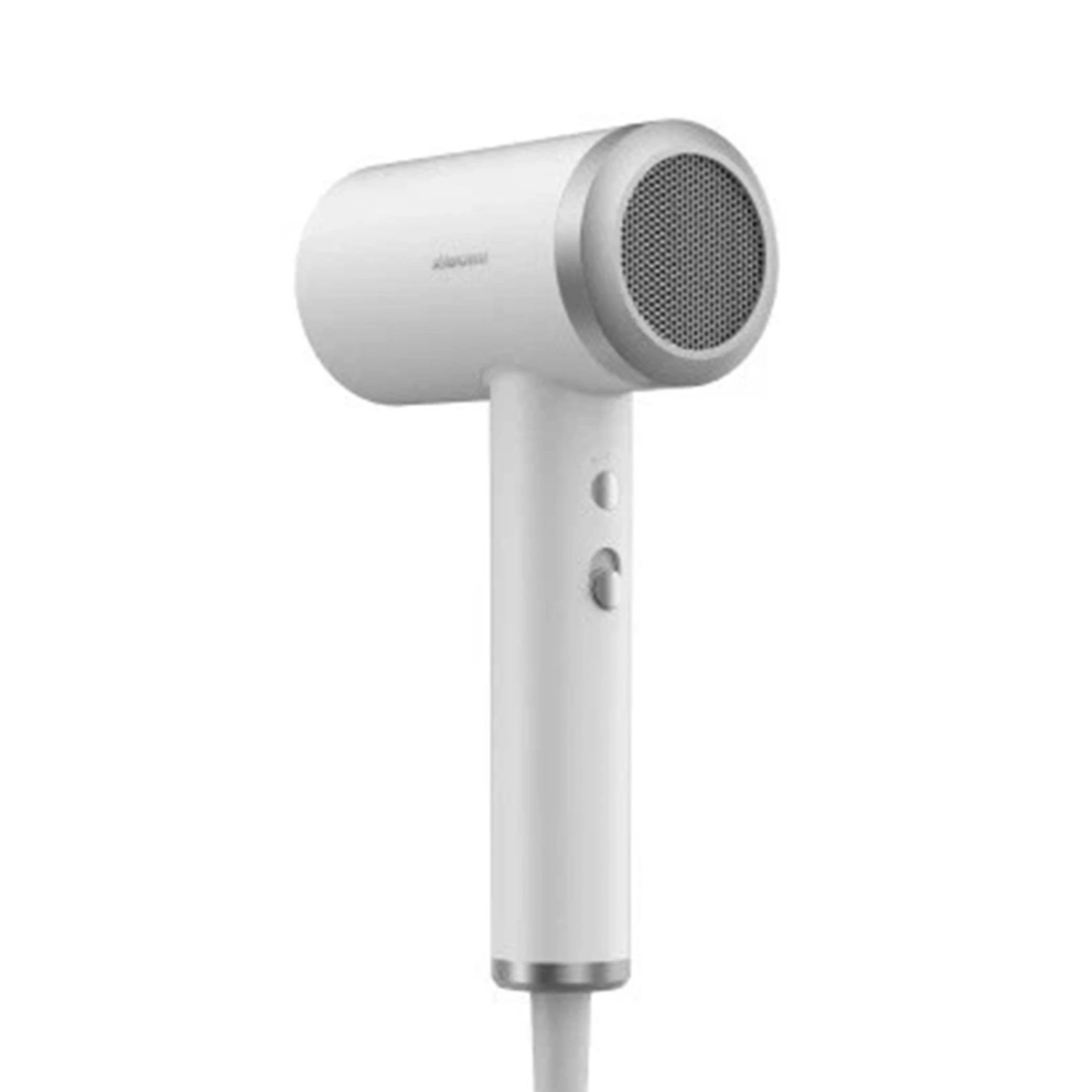 Xiaomi High-speed Ionic Hair Dryer EU White 5