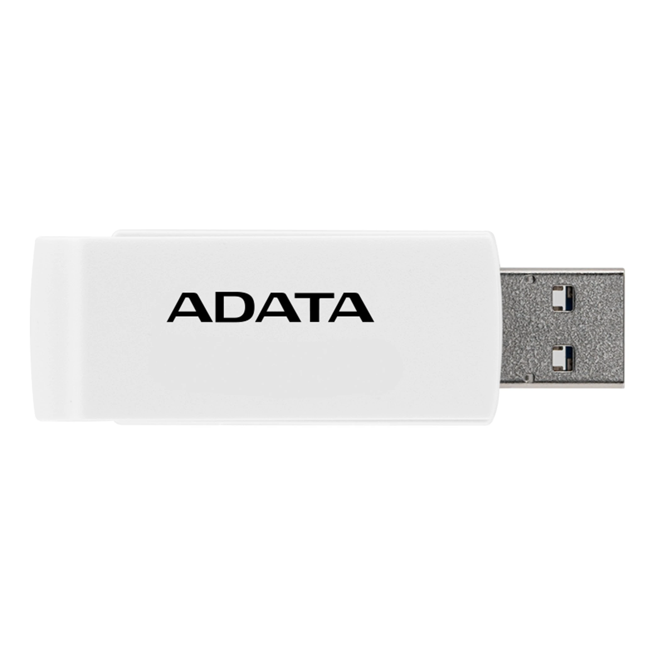 ADATA UC310 (3)
