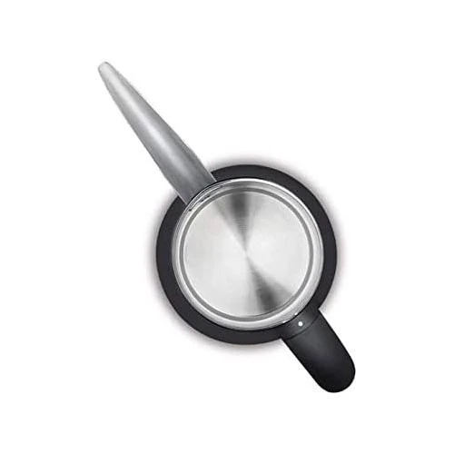 AR3070 _0008_AR3070 1