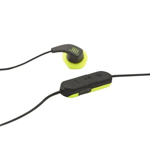 JBL Endurance Run BT (2)