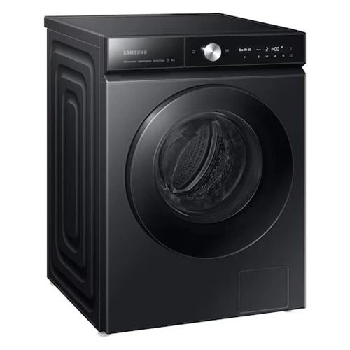 Samsung WW11B1A046AB (1)