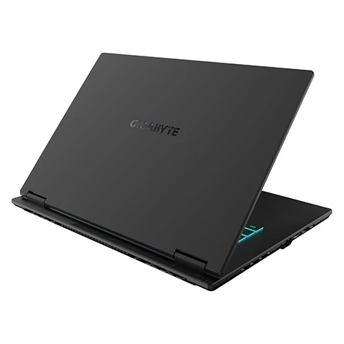 Gigabyte Laptop Gaming- A16  (4)