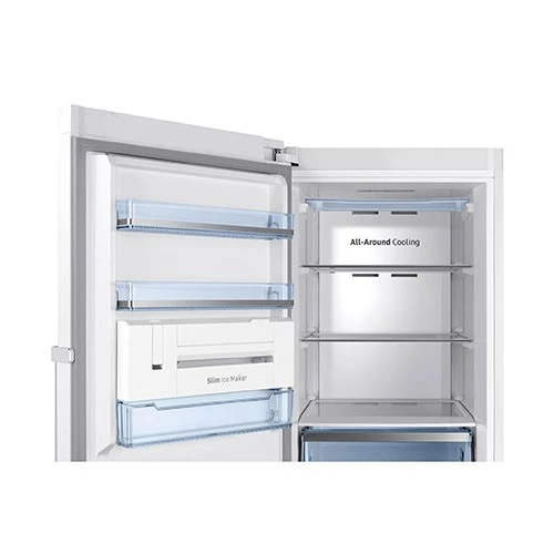 RZ32M7120WW_0002_ae-rr7000-506802-rz32m7120ww-sg-541575745