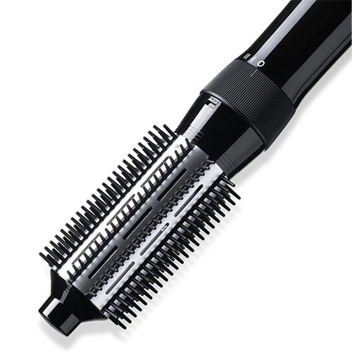 Braun Satin Hair 3 AS330 Airstyler (4)
