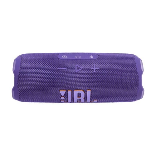 JBL Flip 7 portable Bluetooth Speaker FLIP7 - Up to 14 Hours of Playtime - IP68 Waterproof & Dustproof - Sustainable Design (050036407298) - image 9