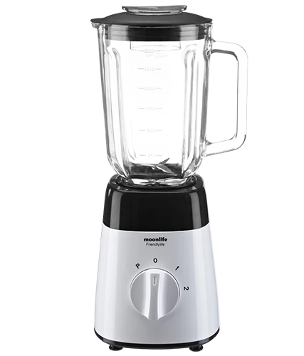 MF322W f  - Copy