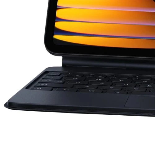 Xiaomi Pad 7 and 7 Pro Keyboard  (3)