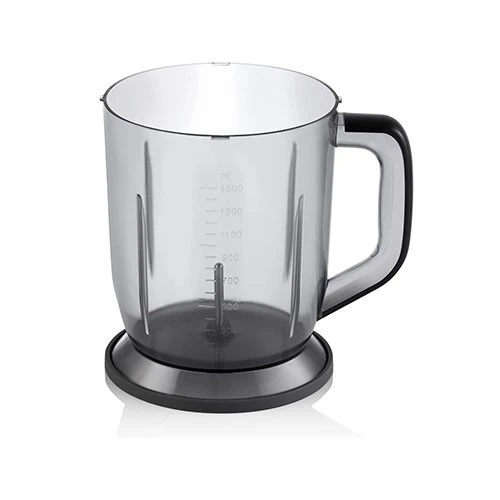 AR1161B _0002_AR1161B  3