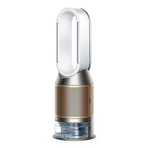 Dyson Purifier (2)