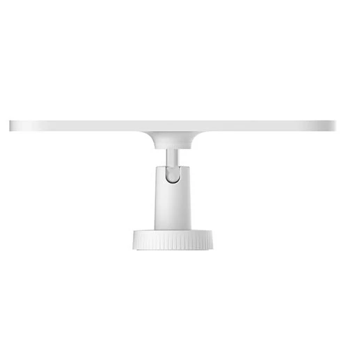 Xiaomi Camera Solar Panel (7)