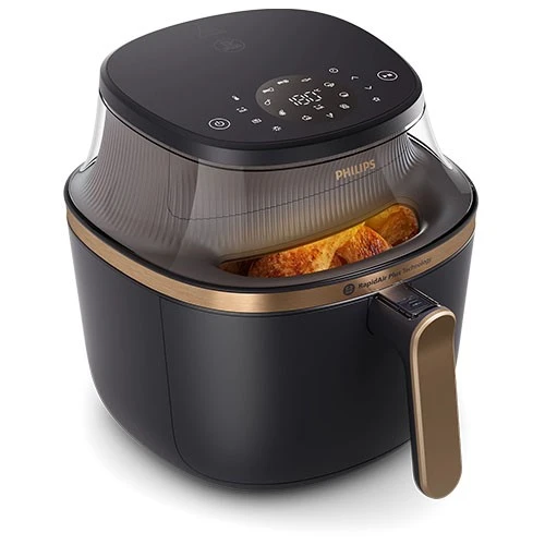 Philips 3000 Series Airfryer (1)