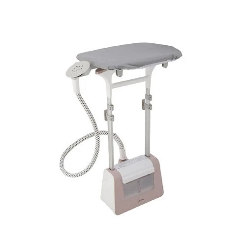 MY-YGD20P2W_0001_MY-YGD20P2W 1